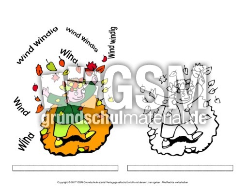 Wetter-Wort-Bild-Wind-1.pdf